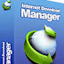 تحميل برنامج انترنت داونلود مانجر كامل Internet Download Manager 2015