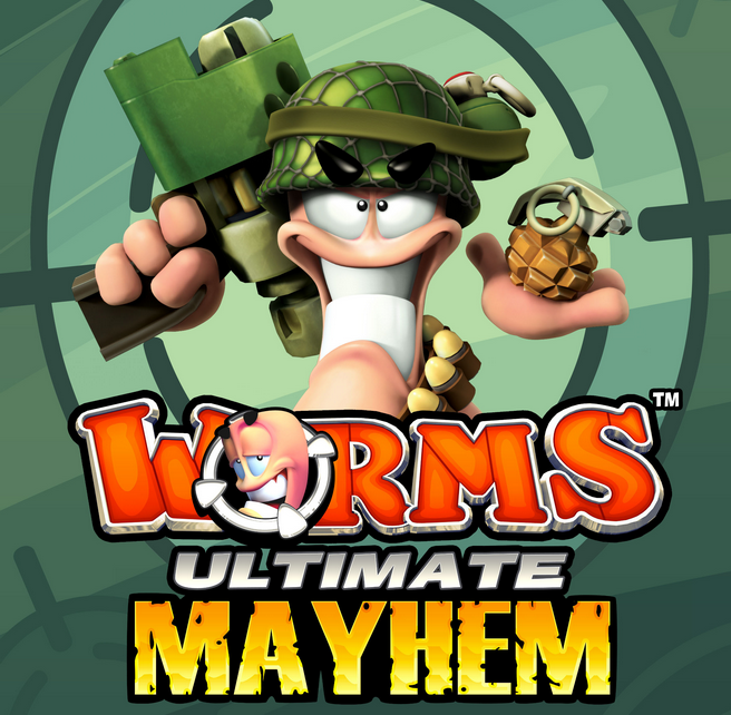 worms+ultimate+mayhem.PNG
