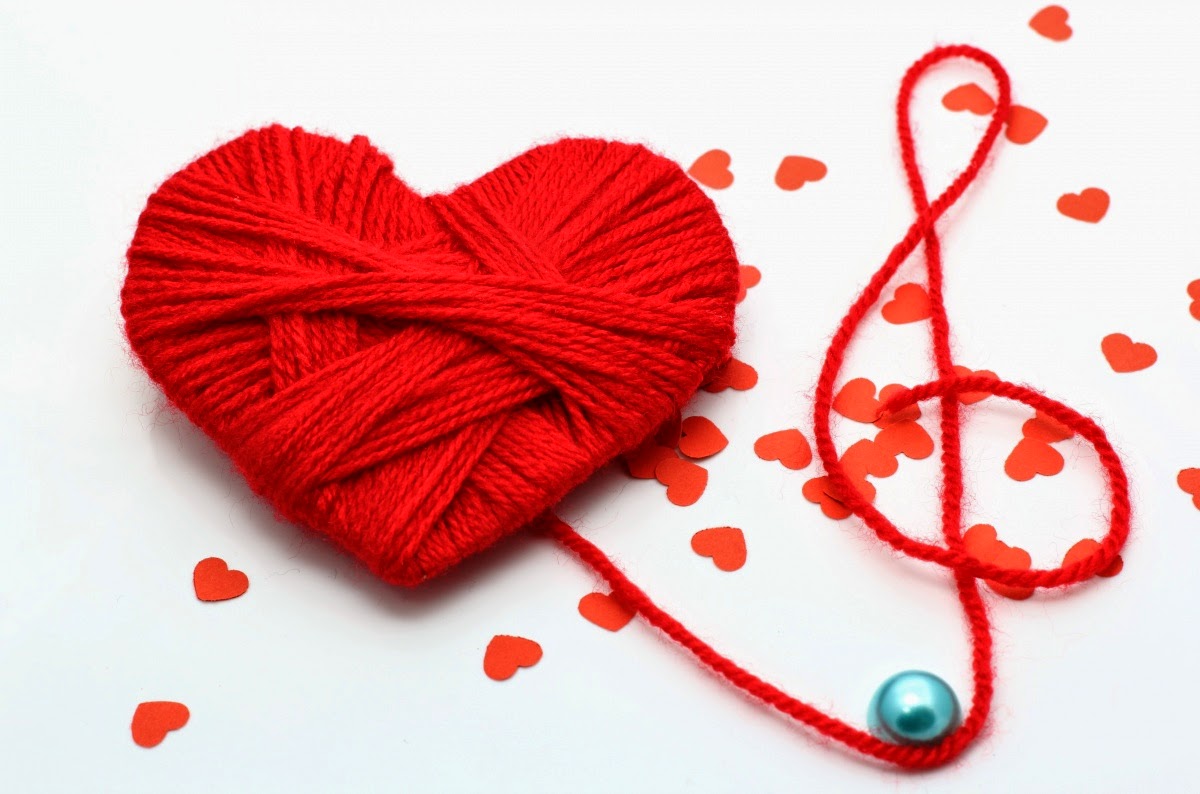 valentines-day-music-greetings valentines-day-music-greetings