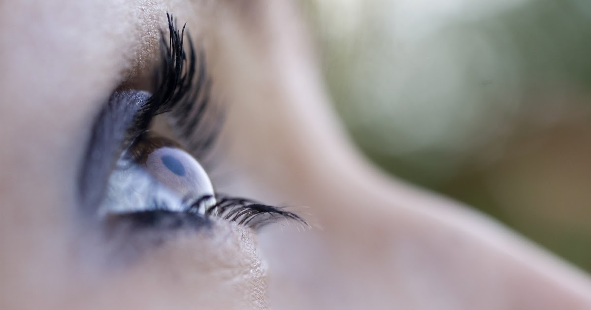 Verse of the Day February 21, 2017