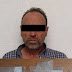 Detuvieron en Chihuahua a un presunto vendedor de cocaína