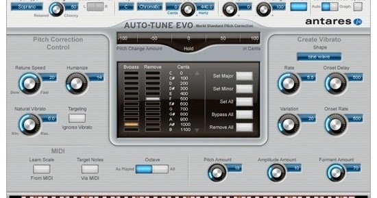 efx 3 vs uad autotune efx 3 vs uad autotune