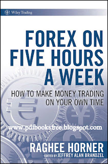 Forex trading free books pdf