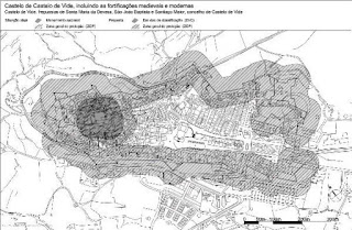 CASTLE / Castelo de Castelo de Vide, Castelo de Vide, Portugal CASTLE / Castelo de Castelo de Vide, Castelo de Vide, Portugal