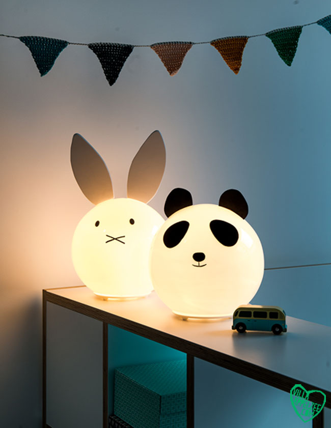 Ikeahacks by Villa Appelzee- Photography: Karel Daems www.appelzee.com