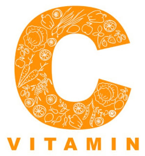 Vitamin C Pada Collaskin