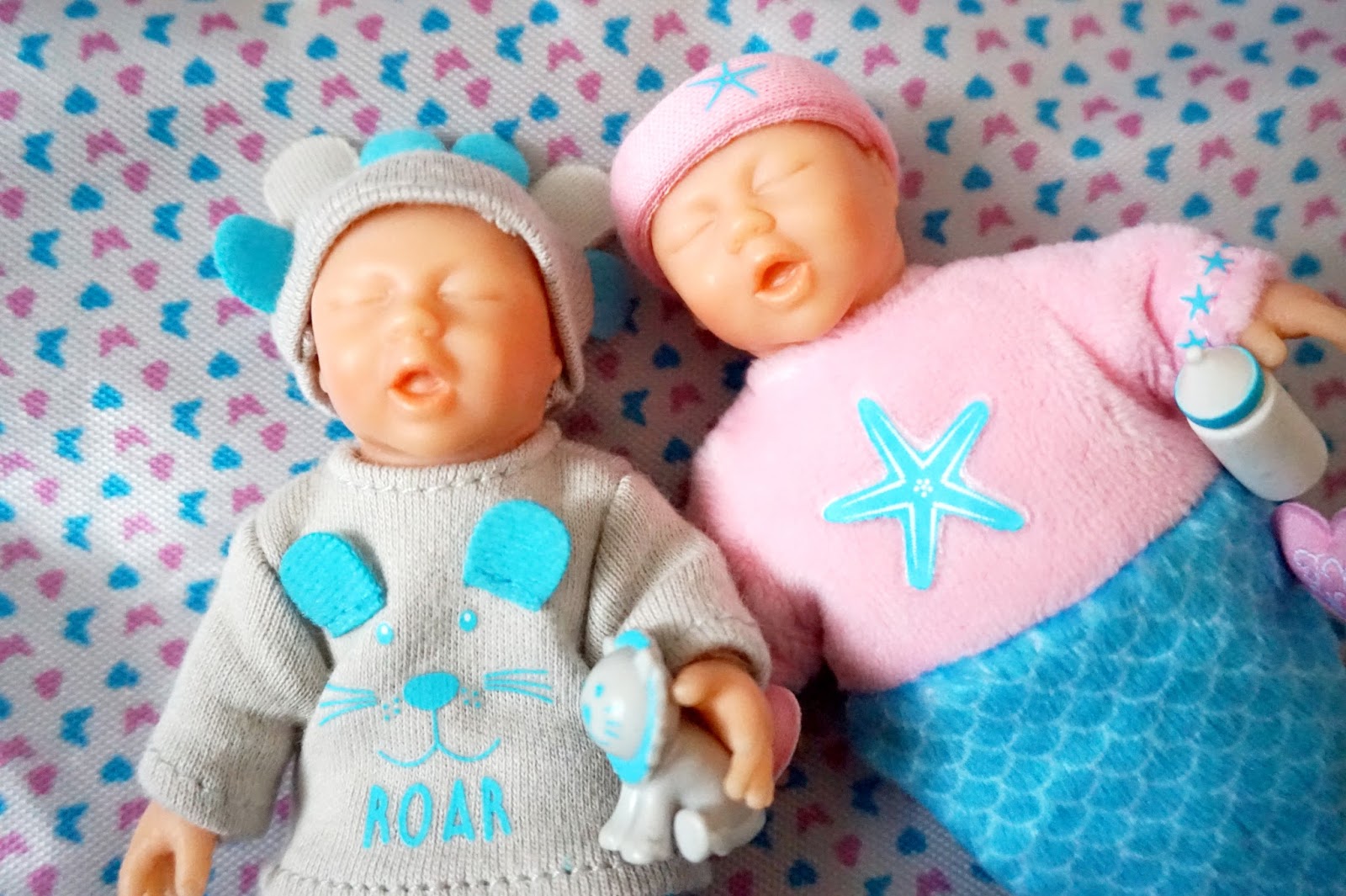 Christmas Gift Ideas For Kids Beth Owen