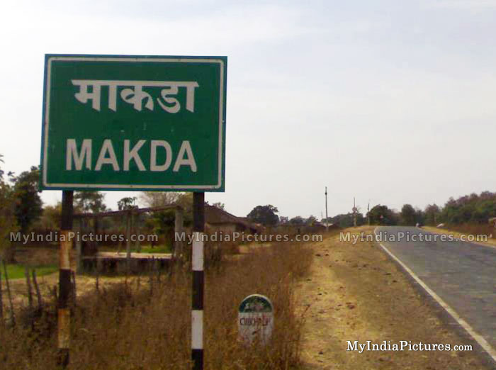 Funny City Names Funny City Names
