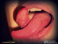 Une Scene Sans Fin Mes Piercings Soins Mon Rapport A La Bodmod