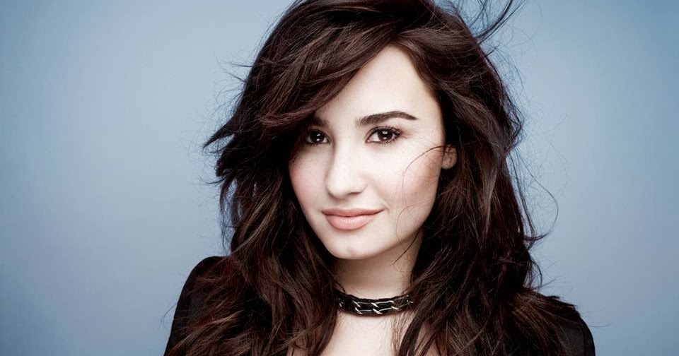 Alter The Press!: Lovato 'Neon Set LIst