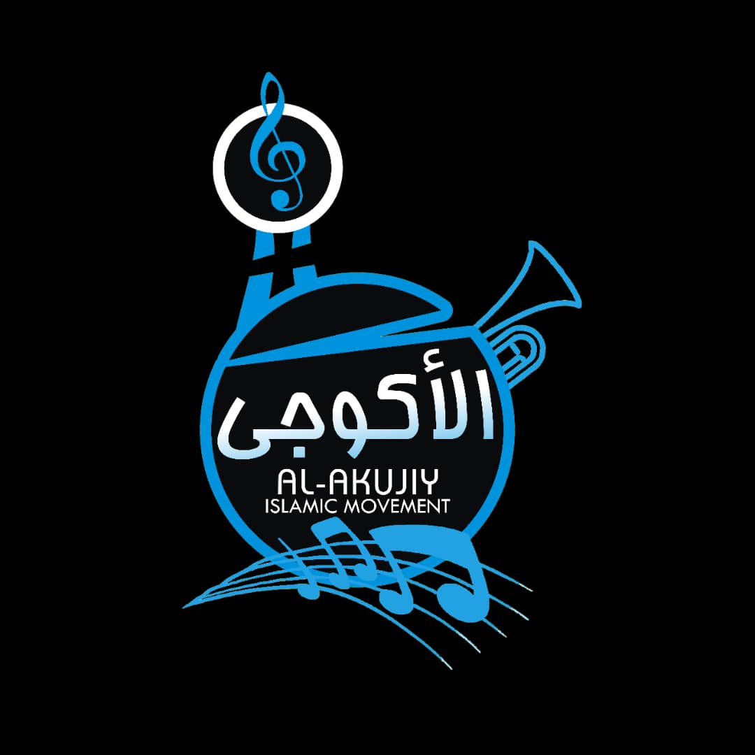 Al-Akujiy