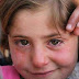 Very Beautiful and Cute Kids - War Tragedy in Syria