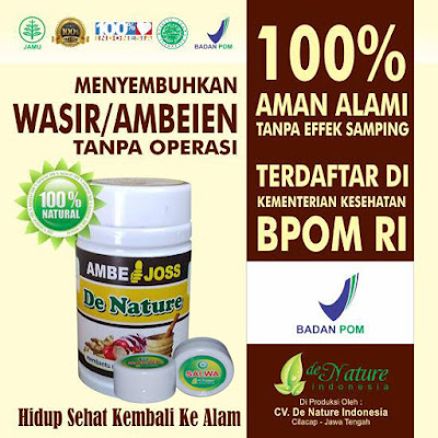 Foto Berak Sembelit Pada Anus Muncul Benjolan Apa Ambeien?