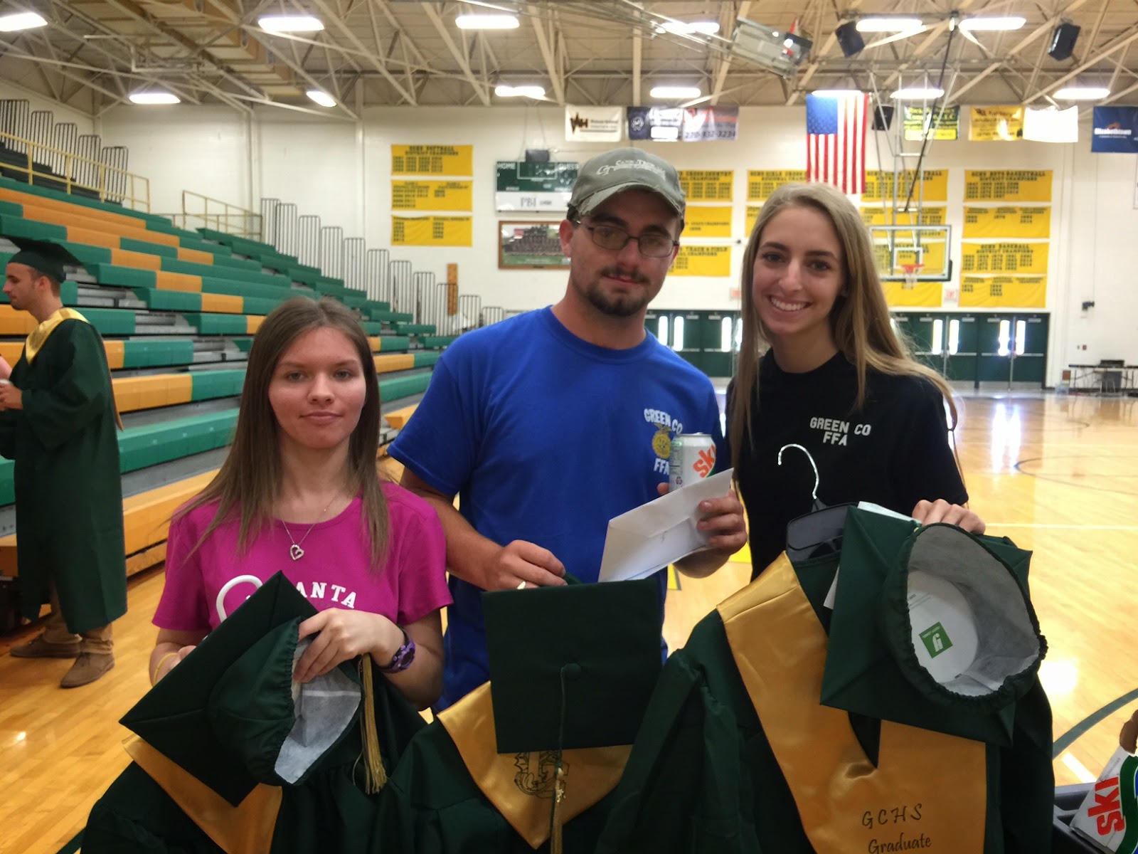 green-county-college-and-career-center-2015