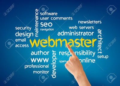 Các công cụ webmaster phổ biến nhất hiện nay để hỗ trợ SEO