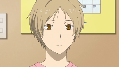 download video natsume yuujinchou sub indo download video natsume yuujinchou sub indo