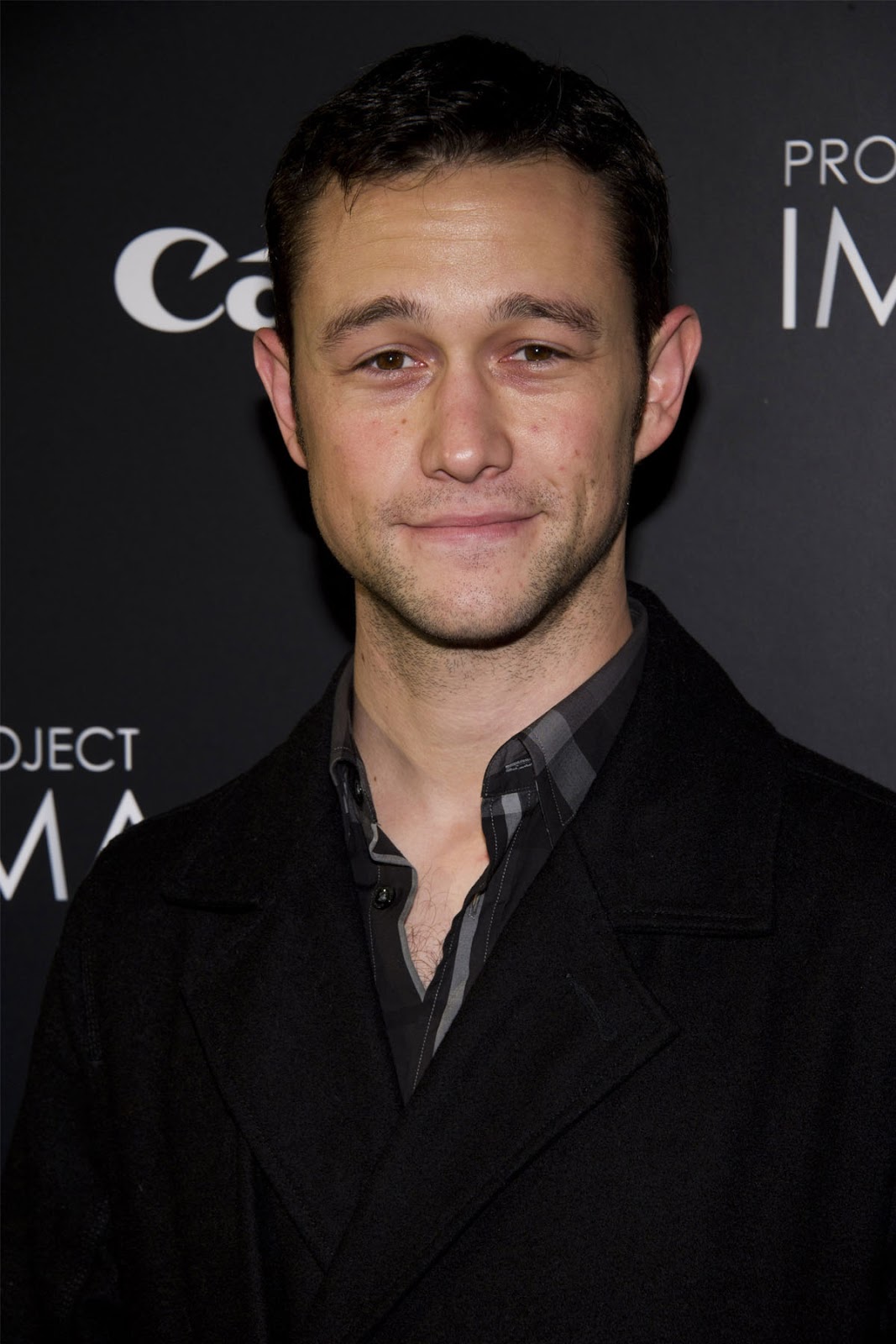 joseph gordon levitt joseph gordon levitt