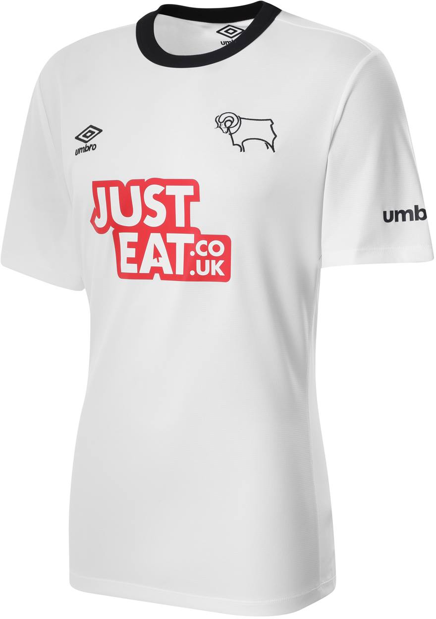 Umbro-Derby-County-14-15-Home-Kit+%25281
