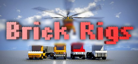 download brick rigs free