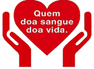 Salve vidas !!!!