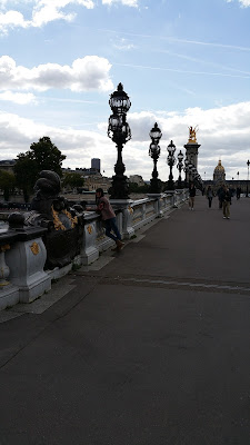 Puente Alejandro III