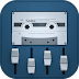 Download N-track Studio 8 Mobile full APK Gratis