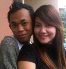 Ririn S Blog Cara Mendapatkan Pacar Yang Cantik Dan Setia Dengan Mudah