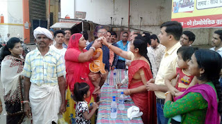 jhabua news
