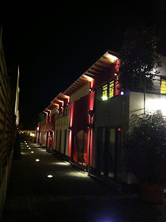 Getestet: Beuel Vital