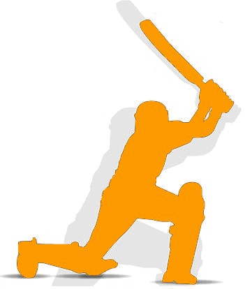 cricket.gif