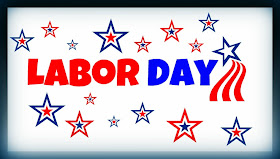 Labor Day 