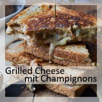 http://christinamachtwas.blogspot.de/2016/10/grilld-cheese-sandwich-mit-gerosteten.html