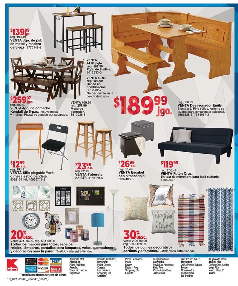 Ahorros Diarios Usando Cupones Especiales Validos En Las Tiendas