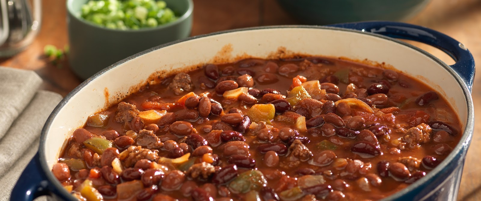 Etli Barbunya Yemeği Tarifi Barbunya Yemeği ve Enfes Tarifler