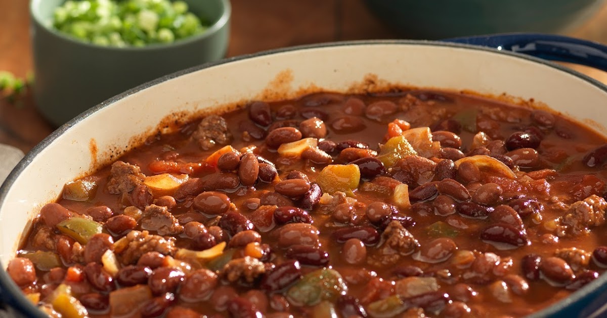 Etli Barbunya Yemeği Tarifi Barbunya Yemeği ve Enfes Tarifler