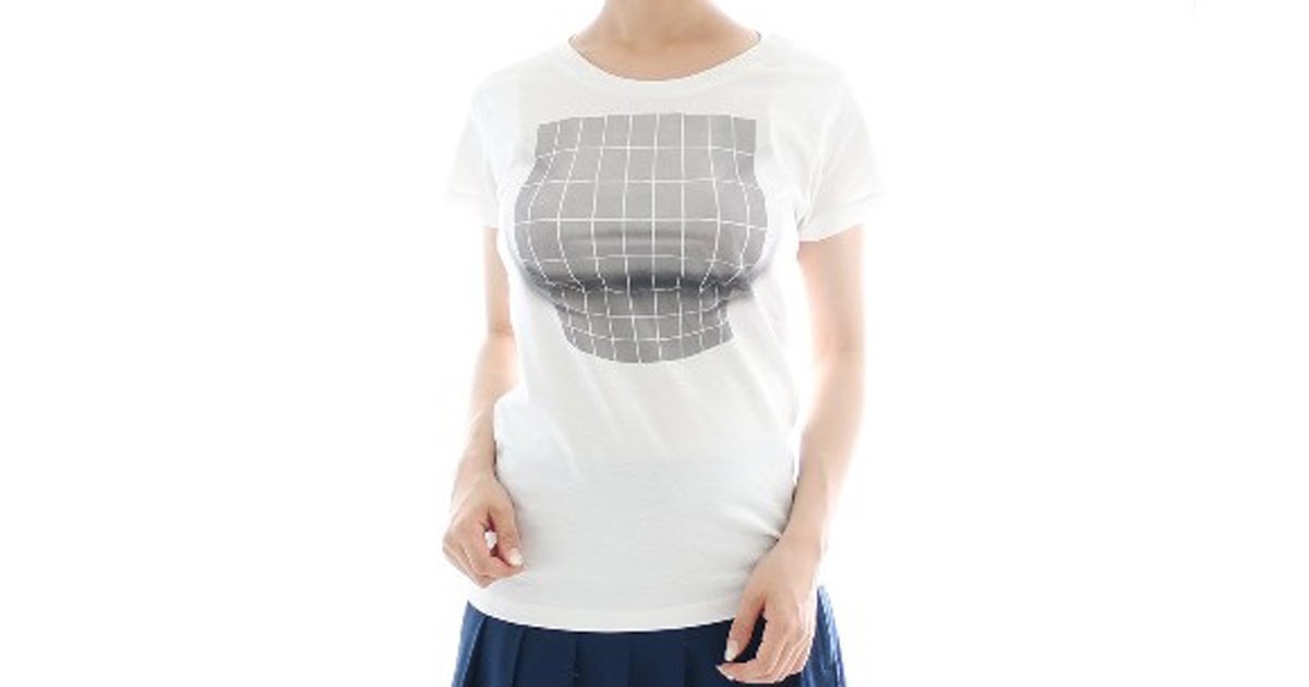 commit error. suggest hot girls squeezing boobs gif assured, what