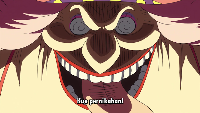 ﻿2160p Nonton One Piece Episode 334 Subtitle Indonesia Watch Tv Series