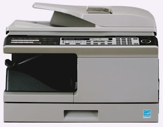 Sharp FO-2081 Driver Download - Windows, Mac, Linux - Printer Drivers Printer Drivers