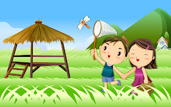 romantic cartoons hd cartoon wallpapers