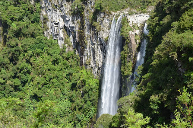 Aparados da Serra - Itaimbezinho Aparados da Serra - Itaimbezinho