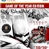 Batman Arkham City Game of The Year Edition Full PC Game