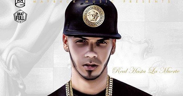 Image Result For Anuel Image Result For Anuel