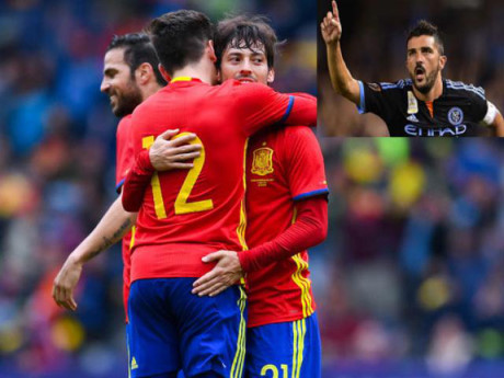 HLV Mourinho noi gi ve tan binh tri gia 30 trieu bang Eric Bailly? - Anh 3