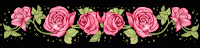 1145083dy2f1jv4jg.gif