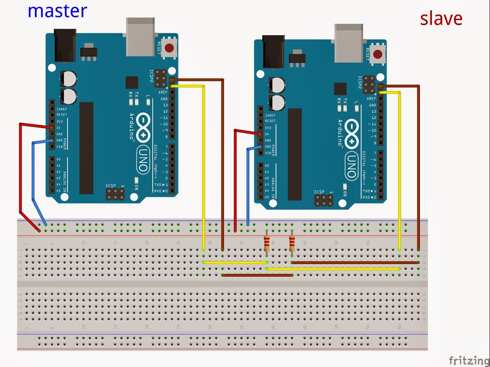 Провода для Arduino. Arduino wires. Ардуино 1-wire. Arduino система построения.