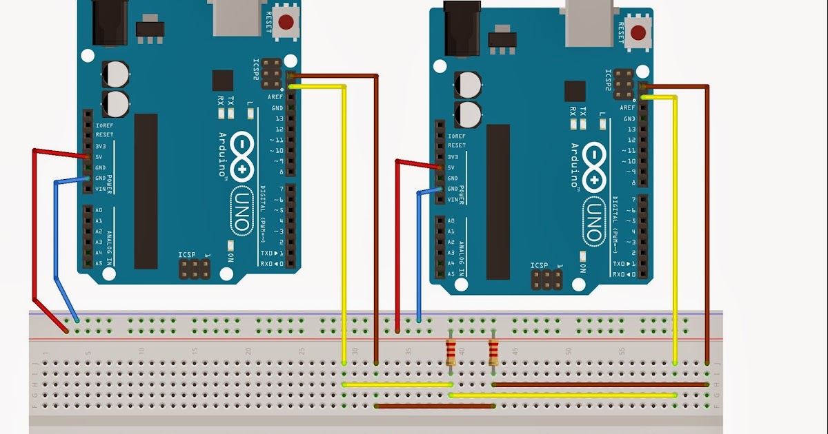 How to make arduino in multisim - mazrad