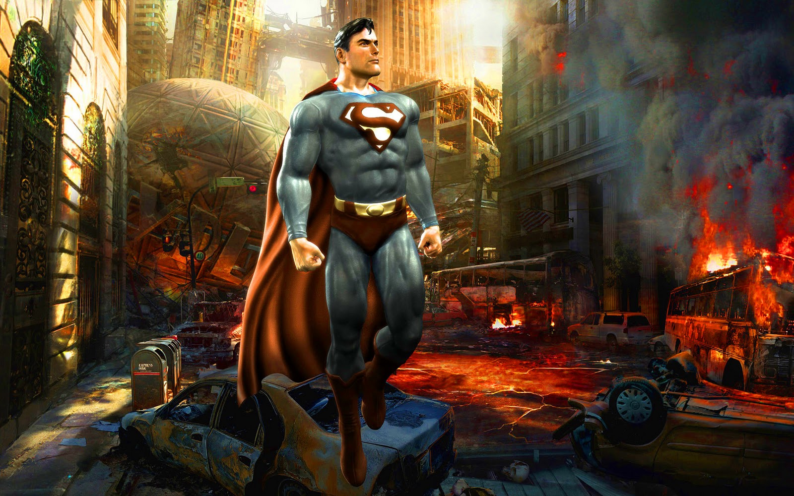 http://2.bp.blogspot.com/-6zCr44bca5E/TZnGDlWNZWI/AAAAAAAAGj4/yvhlkzHWwRw/s1600/Superman-achtergronden-hd-superman-wallpapers-afbeelding-2.jpg