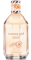 Tommy Girl Weekend Getaway by Tommy Hilfiger