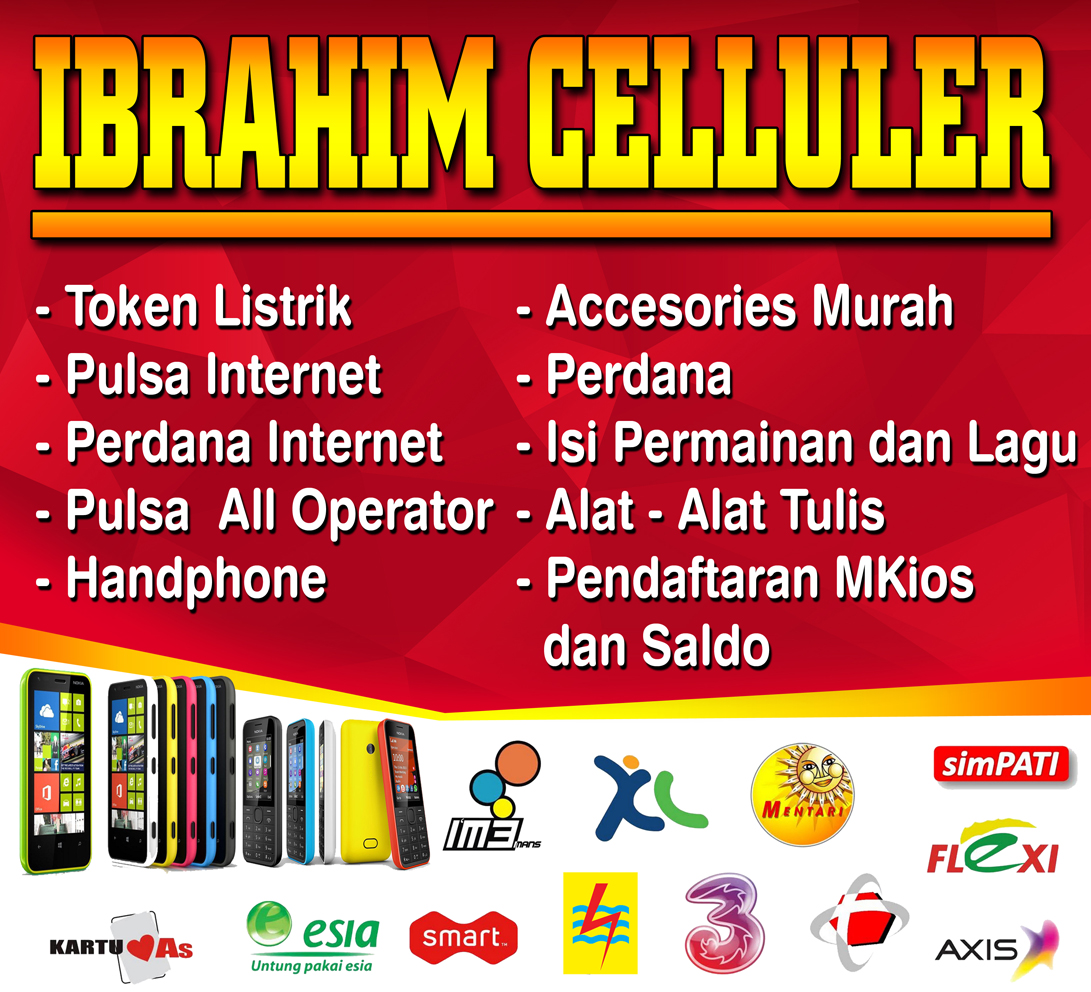 Image Result For Pulsa Murah Pekanbaru Image Result For Pulsa Murah Pekanbaru