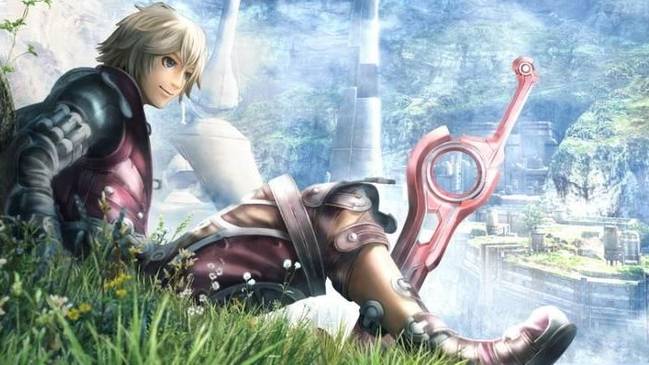 Xenoblade-Chronicles-review-art-guide-awesome.jpg